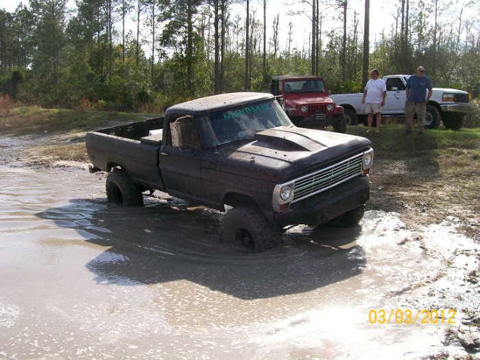 2012-Mar-03HGR4X4Richloam 205